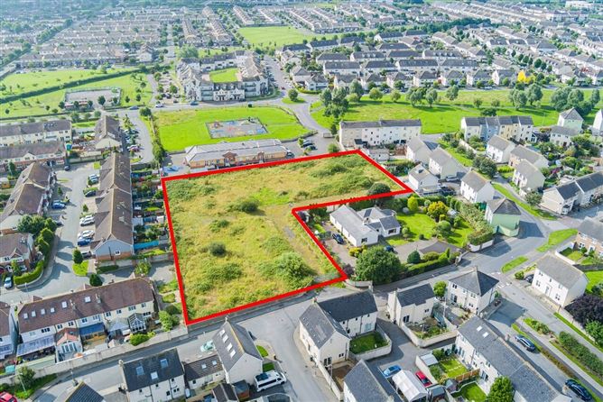 Dev Land, Hamlet Lane, Balbriggan, Co. Dublin