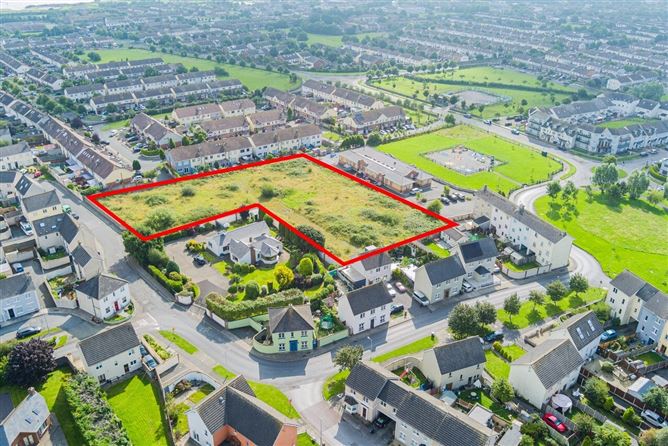 Photo 6 of 10 — Dev Land, Hamlet Lane, Balbriggan, Co. Dublin