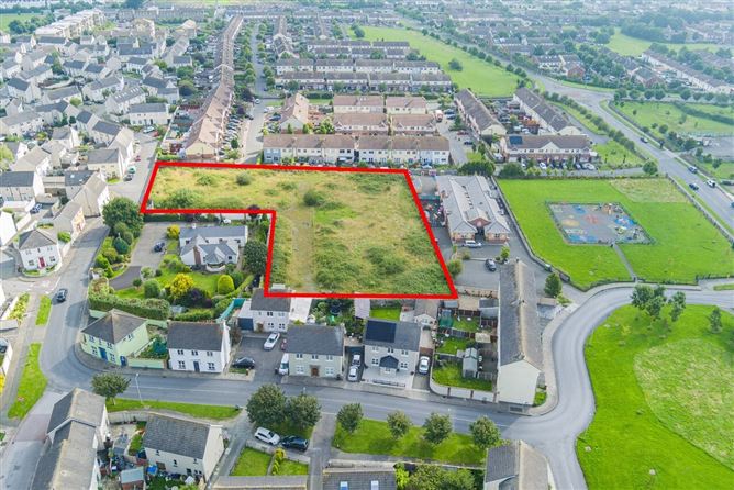 Photo 7 of 10 — Dev Land, Hamlet Lane, Balbriggan, Co. Dublin