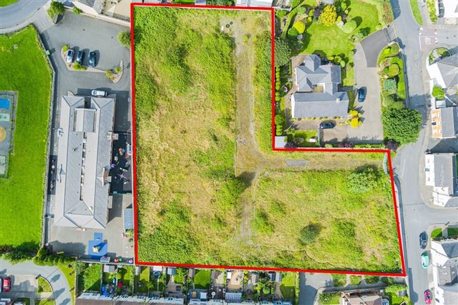 Dev Land, Hamlet Lane, Balbriggan, Co. Dublin