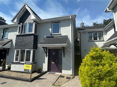 Image for 27 willowbank, cluain ard, cobh co cork , Cobh, East Cork