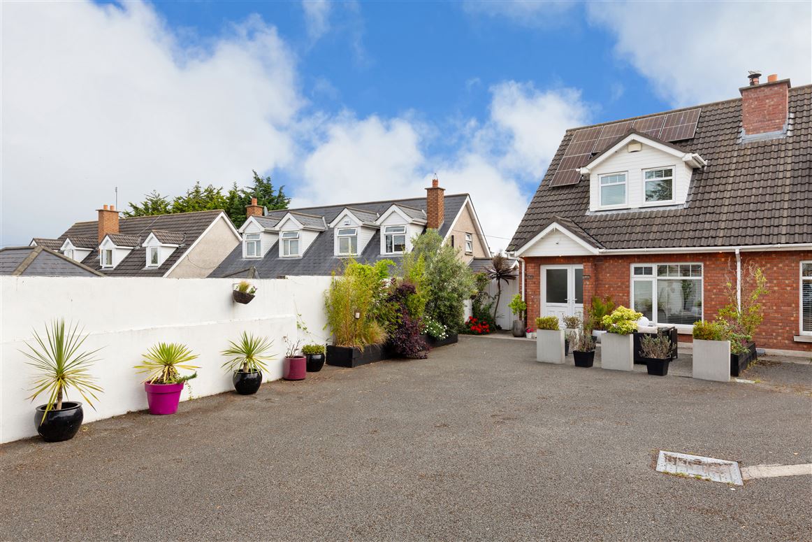 17C Rafters Road, Drimnagh, Dublin 12