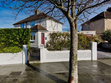 Image for 140 Bangor Road, Kimmage, Dublin 12