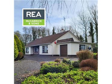 Image for Bunnacranna, Curry, Sligo