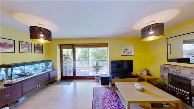 Apartment 7, The Oaks, Diamond Valley, Upper Dargle Road, Bray, Co. Wicklow