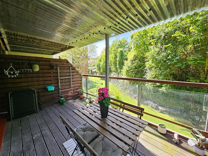 Apartment 7, The Oaks, Diamond Valley, Upper Dargle Road, Bray, Co. Wicklow