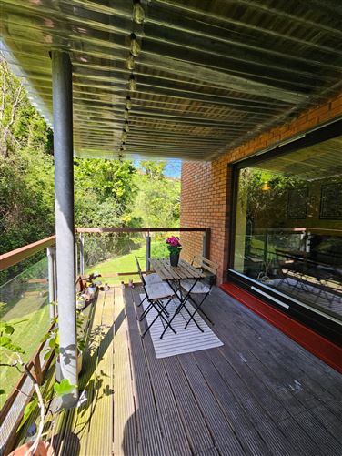 Apartment 7, The Oaks, Diamond Valley, Upper Dargle Road, Bray, Co. Wicklow