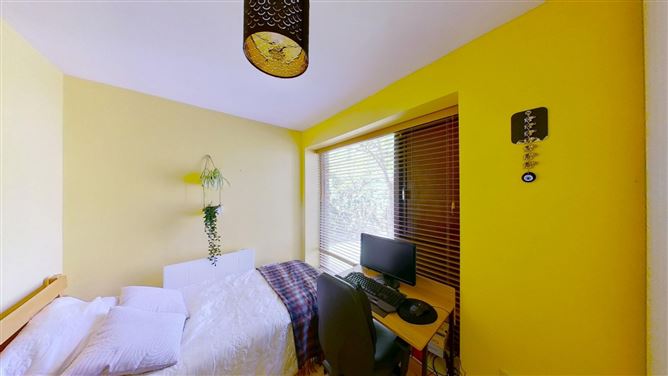 Apartment 7, The Oaks, Diamond Valley, Upper Dargle Road, Bray, Co. Wicklow
