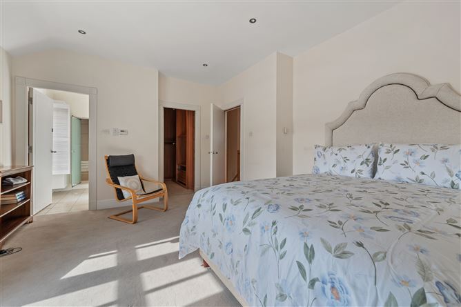 1 Cove Terrace, Sandycove Avenue East, Dun Laoghaire, Co. Dublin, Dublin County, Dublin