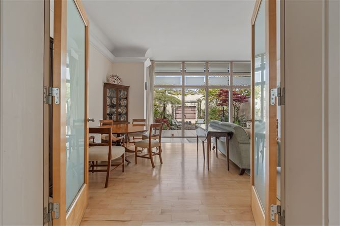 1 Cove Terrace, Sandycove Avenue East, Dun Laoghaire, Co. Dublin, Dublin County, Dublin