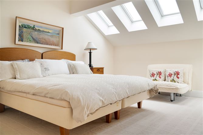 1 Cove Terrace, Sandycove Avenue East, Dun Laoghaire, Co. Dublin, Dublin County, Dublin