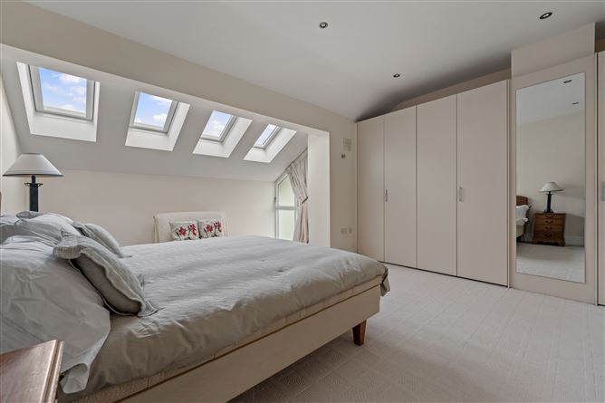 1 Cove Terrace, Sandycove Avenue East, Dun Laoghaire, Co. Dublin, Dublin County, Dublin
