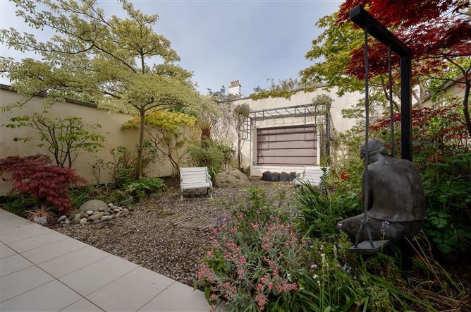 1 Cove Terrace, Sandycove Avenue East, Dun Laoghaire, Co. Dublin, Dublin County, Dublin