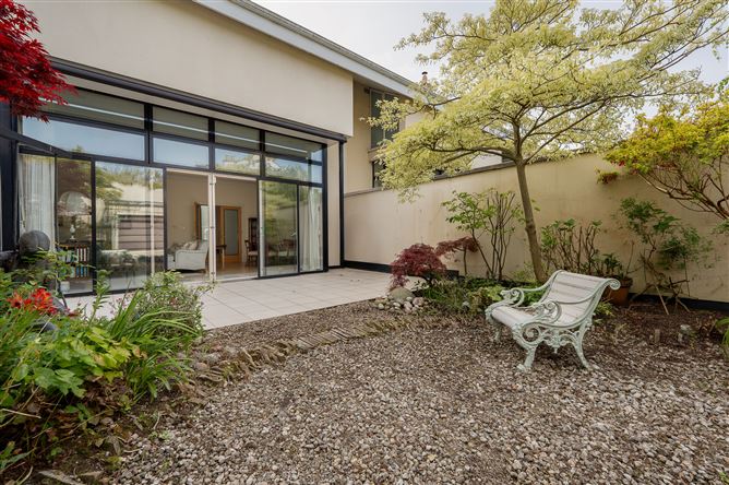 1 Cove Terrace, Sandycove Avenue East, Dun Laoghaire, Co. Dublin, Dublin County, Dublin