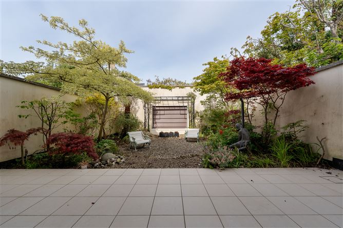1 Cove Terrace, Sandycove Avenue East, Dun Laoghaire, Co. Dublin, Dublin County, Dublin