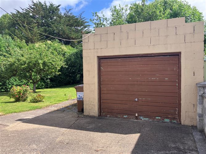 19 Blackrock Park, Mallow, Cork
