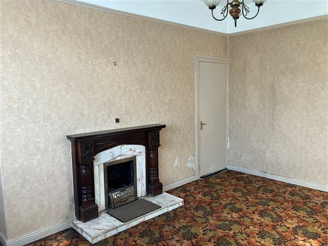 19 Blackrock Park, Mallow, Cork
