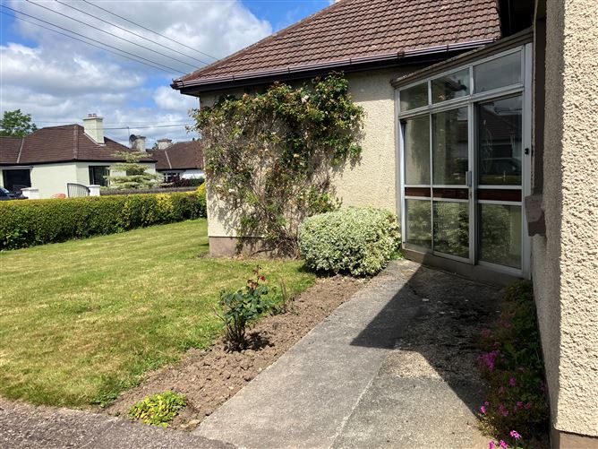 19 Blackrock Park, Mallow, Cork