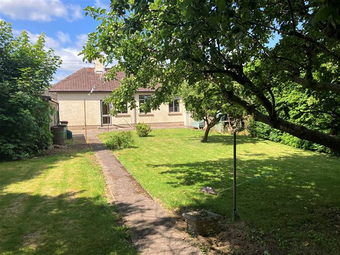 19 Blackrock Park, Mallow, Cork