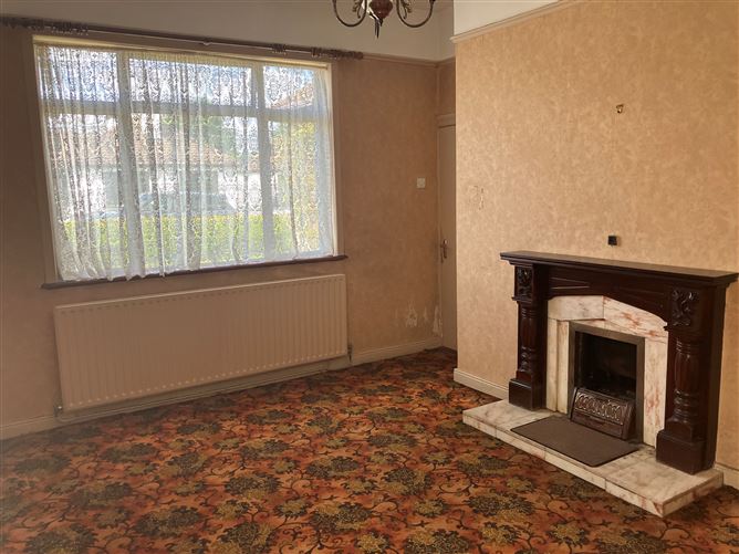 19 Blackrock Park, Mallow, Cork