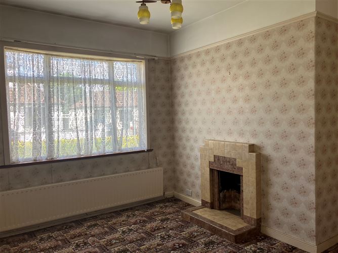 19 Blackrock Park, Mallow, Cork