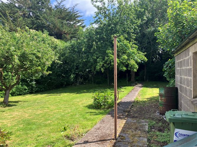 19 Blackrock Park, Mallow, Cork