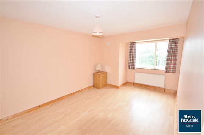 54 Lartigue Village, Clieveragh, Listowel, Co. Kerry