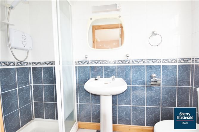 54 Lartigue Village, Clieveragh, Listowel, Co. Kerry
