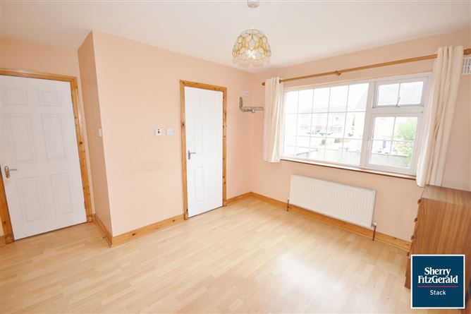 54 Lartigue Village, Clieveragh, Listowel, Co. Kerry