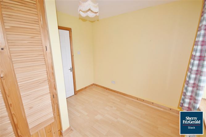 54 Lartigue Village, Clieveragh, Listowel, Co. Kerry