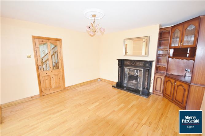 54 Lartigue Village, Clieveragh, Listowel, Co. Kerry