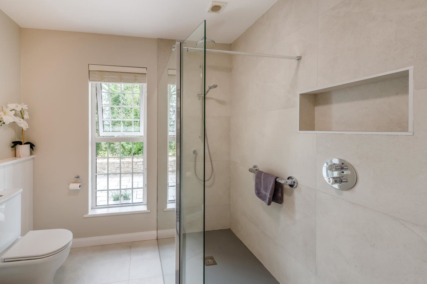 Photo 1 of 12 — 2 Bed in Foxford,Foxford,  Mayo