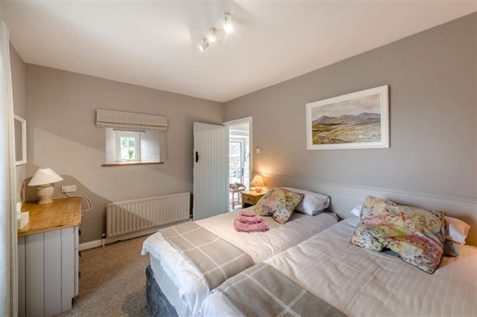 2 Bed in Foxford,Foxford,  Mayo