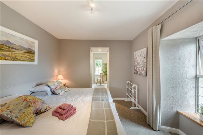 Photo 3 of 12 — 2 Bed in Foxford,Foxford,  Mayo