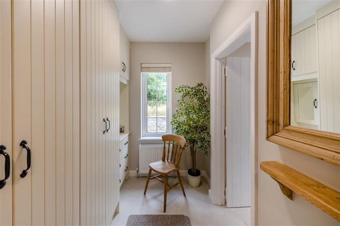 Photo 2 of 12 — 2 Bed in Foxford,Foxford,  Mayo