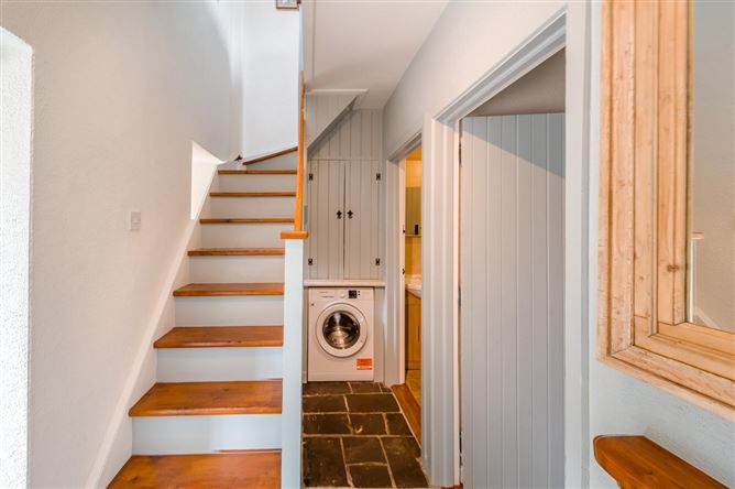 2 Bed in Foxford,Foxford,  Mayo