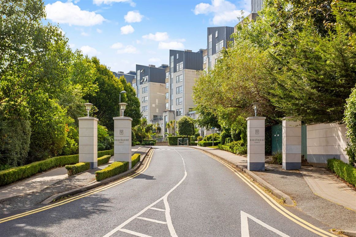 311 Block K2, Beechwood Court, Stillorgan, County Dublin