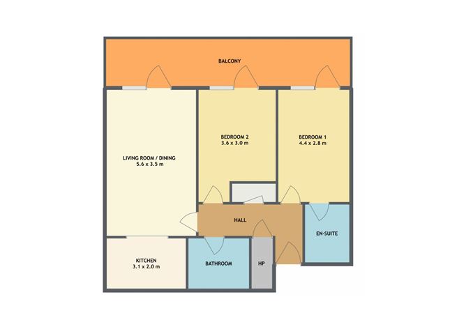 Property Image