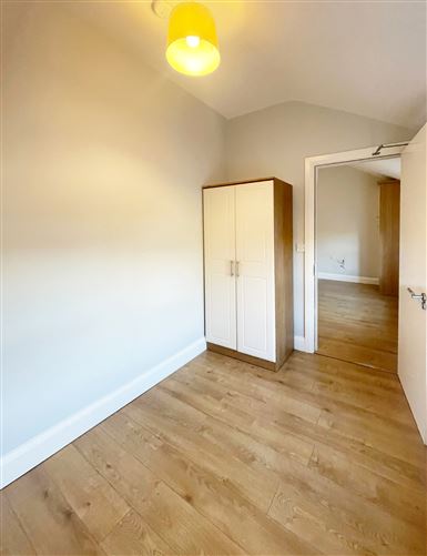 3b Killaan Manor, 72 Drumcondra Road Lower, Drumcondra, Dublin 9