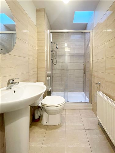 3b Killaan Manor, 72 Drumcondra Road Lower, Drumcondra, Dublin 9
