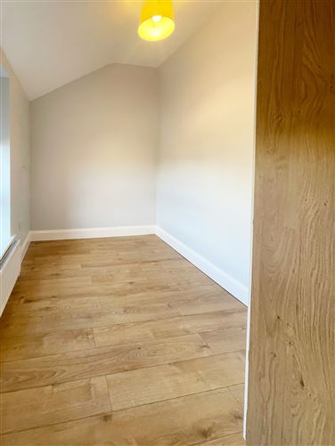 3b Killaan Manor, 72 Drumcondra Road Lower, Drumcondra, Dublin 9
