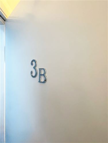 3b Killaan Manor, 72 Drumcondra Road Lower, Drumcondra, Dublin 9