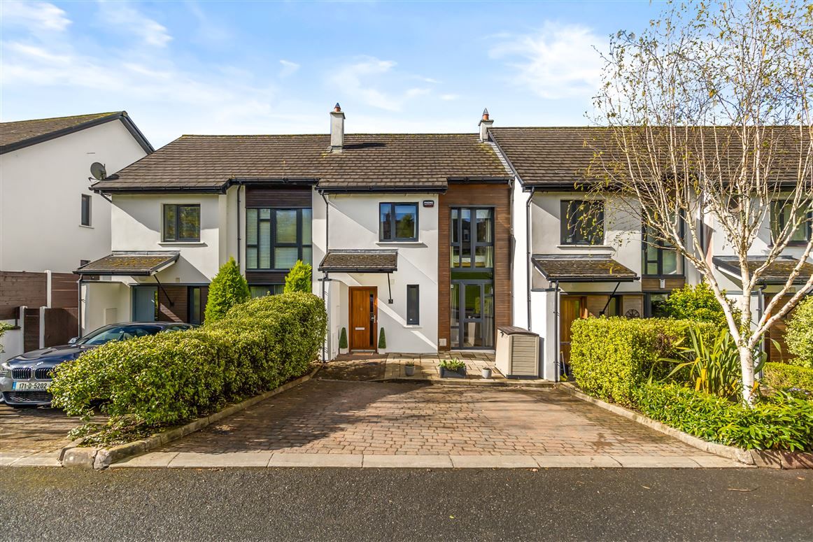 14 The Beeches, Woodville, Glanmire, Cork