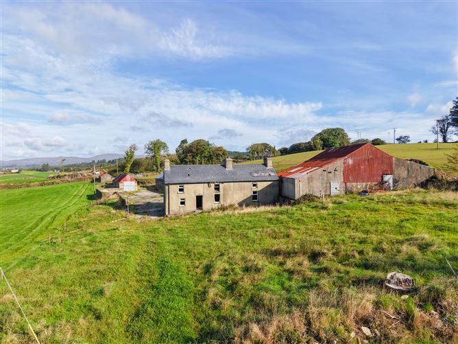 Kilscohanagh, Drimoleague, West Cork