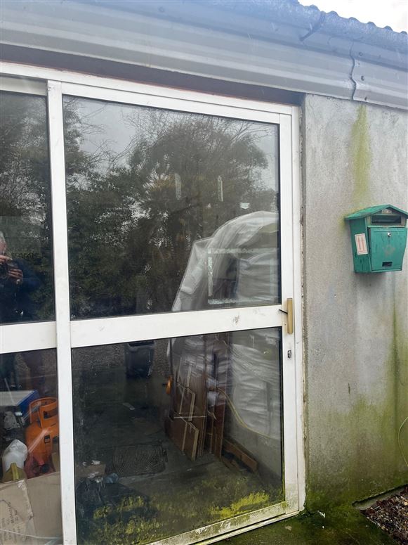 islandbawn, Nenagh, Tipperary