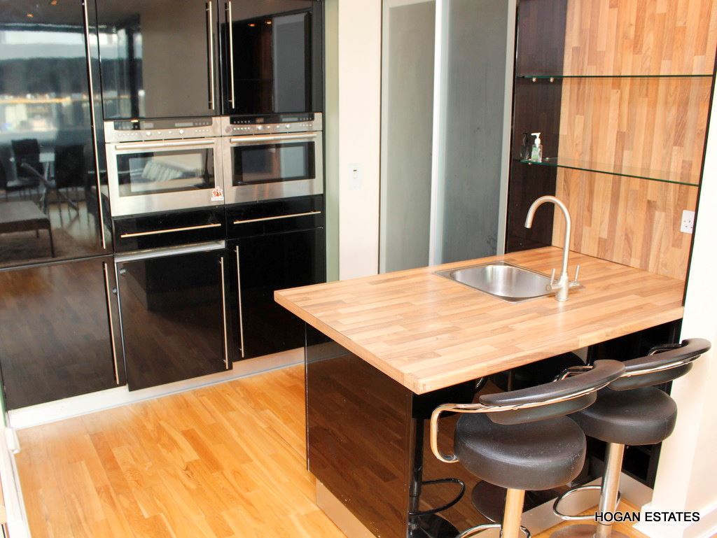 510 Cubes 1, Sandyford, Dublin 18