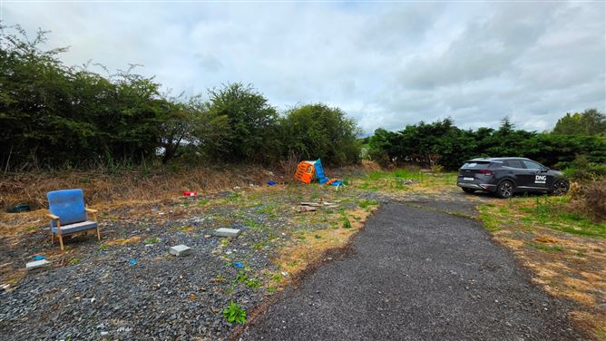 Photo 16 of 16 — Drumgoon, Cootehill, Co. Cavan