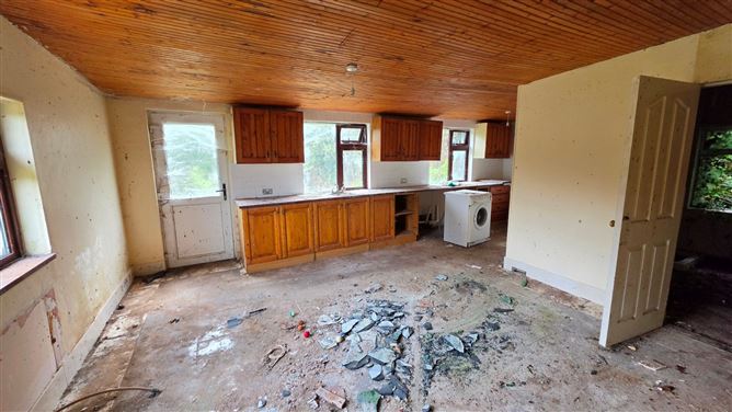 Drumgoon, Cootehill, Co. Cavan