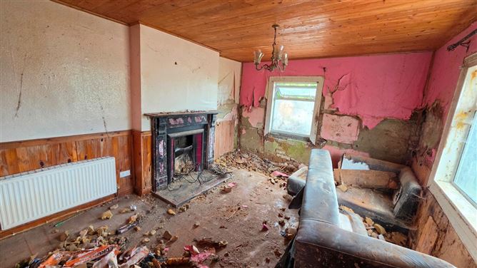 Drumgoon, Cootehill, Co. Cavan