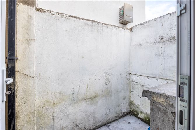 Photo 9 of 15 — 40 Aberdeen street , Stoneybatter, Dublin 7